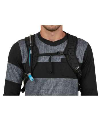 Thule 4152 Vital Hydration Pack 6L Black