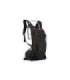Thule 4154 Vital Hydration Pack 8L Black