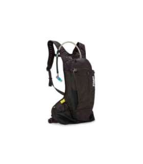 Thule 4154 Vital Hydration Pack 8L Black
