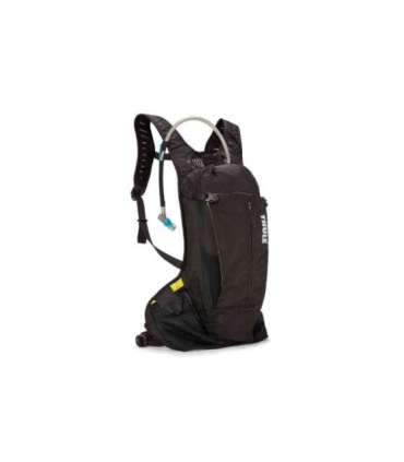 Thule 4154 Vital Hydration Pack 8L Black