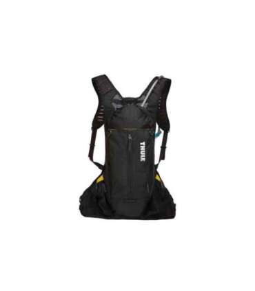 Thule 4154 Vital Hydration Pack 8L Black
