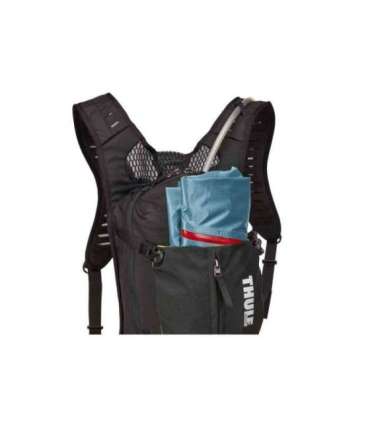 Thule 4154 Vital Hydration Pack 8L Black