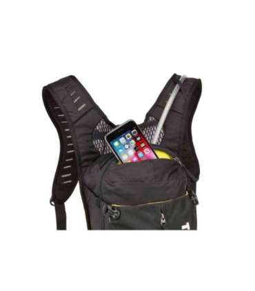 Thule 4154 Vital Hydration Pack 8L Black