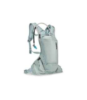 Thule 4157 Vital Hydration Pack 3L Womens Alaska