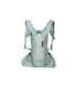 Thule 4157 Vital Hydration Pack 3L Womens Alaska