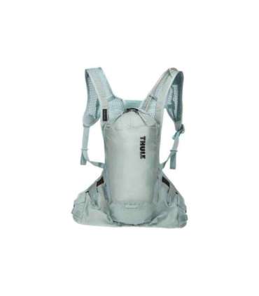 Thule 4157 Vital Hydration Pack 3L Womens Alaska
