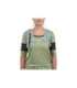 Thule 4157 Vital Hydration Pack 3L Womens Alaska