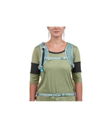 Thule 4157 Vital Hydration Pack 3L Womens Alaska