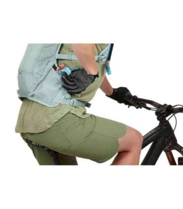 Thule 4157 Vital Hydration Pack 3L Womens Alaska