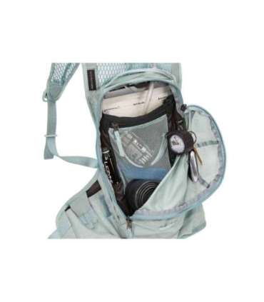 Thule 4157 Vital Hydration Pack 3L Womens Alaska