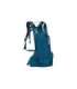 Thule 3640 Vital hydration pack 6L unisex moroccan