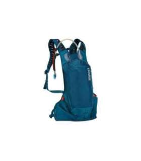 Thule 3640 Vital hydration pack 6L unisex moroccan