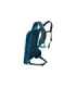 Thule 3640 Vital hydration pack 6L unisex moroccan