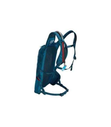 Thule 3640 Vital hydration pack 6L unisex moroccan