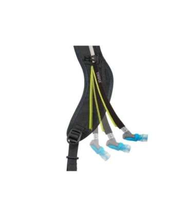 Thule 3640 Vital hydration pack 6L unisex moroccan