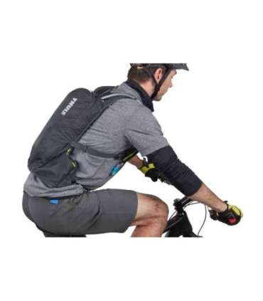 Thule 3640 Vital hydration pack 6L unisex moroccan