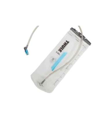 Thule 3640 Vital hydration pack 6L unisex moroccan