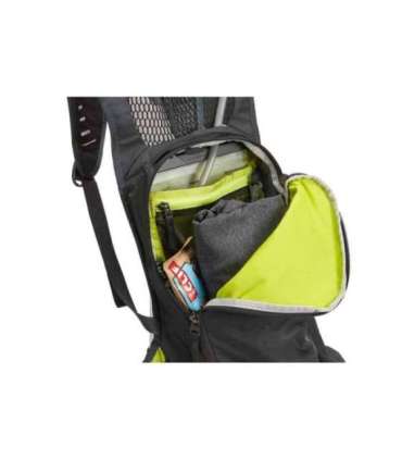 Thule 3640 Vital hydration pack 6L unisex moroccan