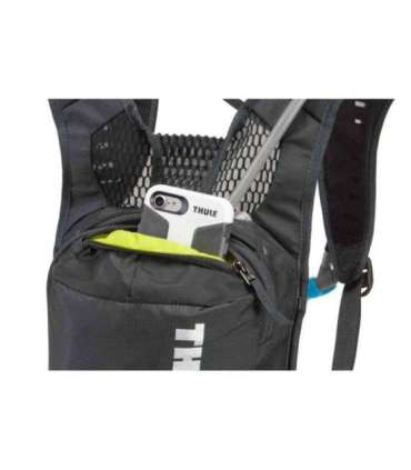 Thule 3640 Vital hydration pack 6L unisex moroccan