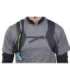 Thule 3640 Vital hydration pack 6L unisex moroccan