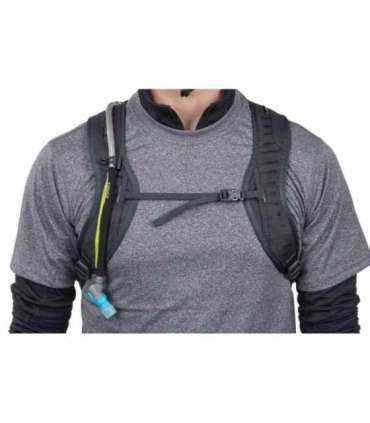 Thule 3640 Vital hydration pack 6L unisex moroccan