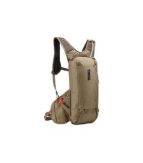 Thule 3796 Rail Hydration Pack 8L Covert