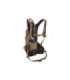 Thule 3796 Rail Hydration Pack 8L Covert