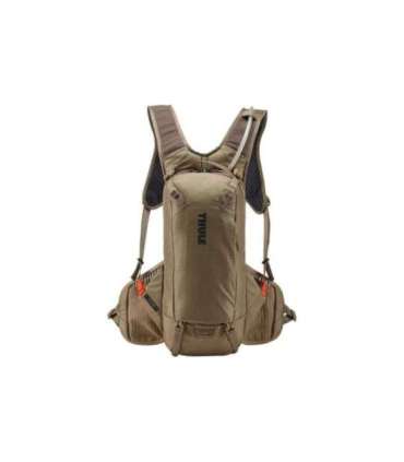 Thule 3796 Rail Hydration Pack 8L Covert