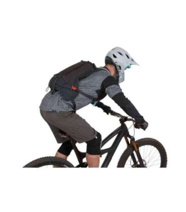 Thule 3796 Rail Hydration Pack 8L Covert