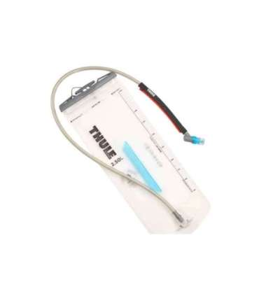 Thule 3796 Rail Hydration Pack 8L Covert