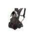 Thule 3796 Rail Hydration Pack 8L Covert