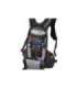 Thule 3796 Rail Hydration Pack 8L Covert