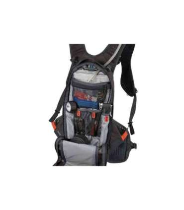 Thule 3796 Rail Hydration Pack 8L Covert