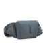 Thule 4479 Rail Hip Pack 0L Dark Slate