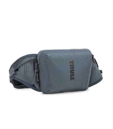Thule 4479 Rail Hip Pack 0L Dark Slate