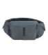 Thule 4479 Rail Hip Pack 0L Dark Slate