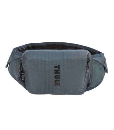 Thule 4479 Rail Hip Pack 0L Dark Slate