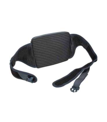 Thule 4479 Rail Hip Pack 0L Dark Slate