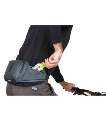 Thule 4479 Rail Hip Pack 0L Dark Slate