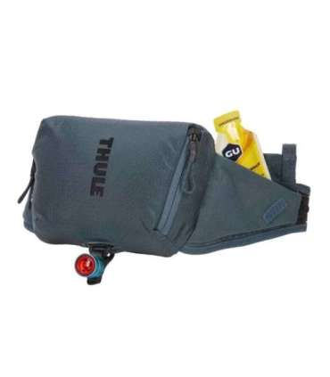 Thule 4479 Rail Hip Pack 0L Dark Slate