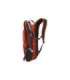 Thule UpTake hydration pack 4L rooibos (3203803)