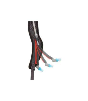 Thule UpTake hydration pack 4L rooibos (3203803)