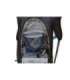 Thule UpTake hydration pack 4L rooibos (3203803)