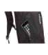 Thule UpTake hydration pack 4L rooibos (3203803)