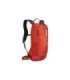 Thule 3806 UpTake Hydration Pack 8L Rooibos