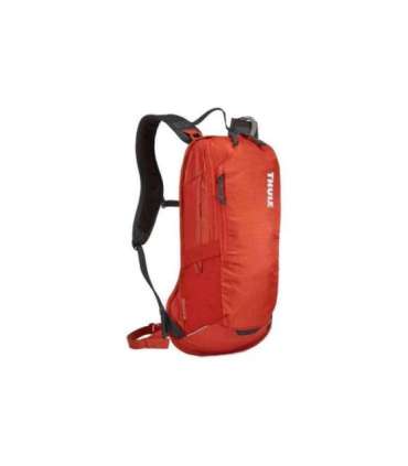 Thule 3806 UpTake Hydration Pack 8L Rooibos