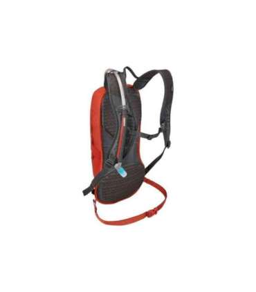 Thule 3806 UpTake Hydration Pack 8L Rooibos