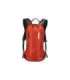 Thule 3806 UpTake Hydration Pack 8L Rooibos