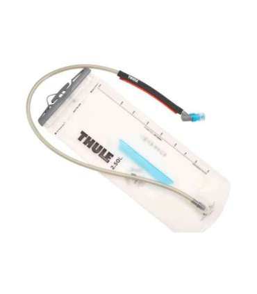 Thule 3806 UpTake Hydration Pack 8L Rooibos