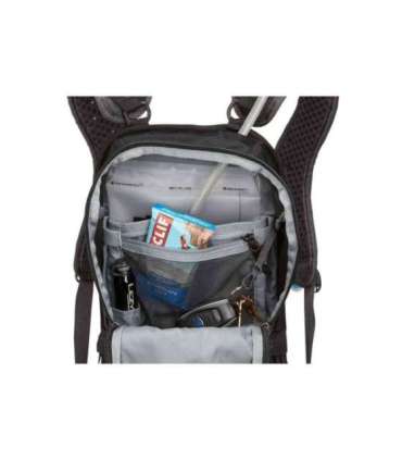 Thule 3806 UpTake Hydration Pack 8L Rooibos
